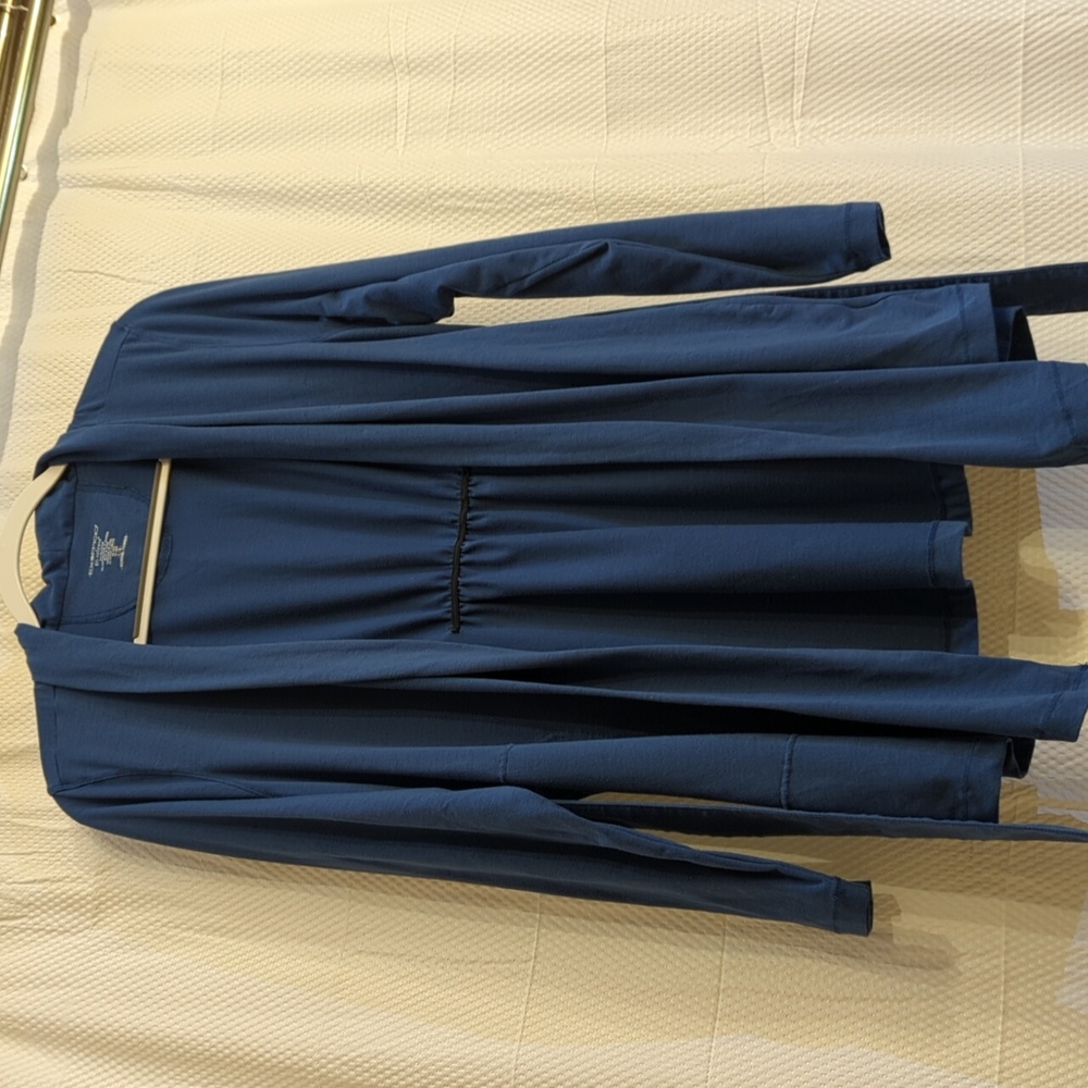 Ex-Officio dri-release Cardigan